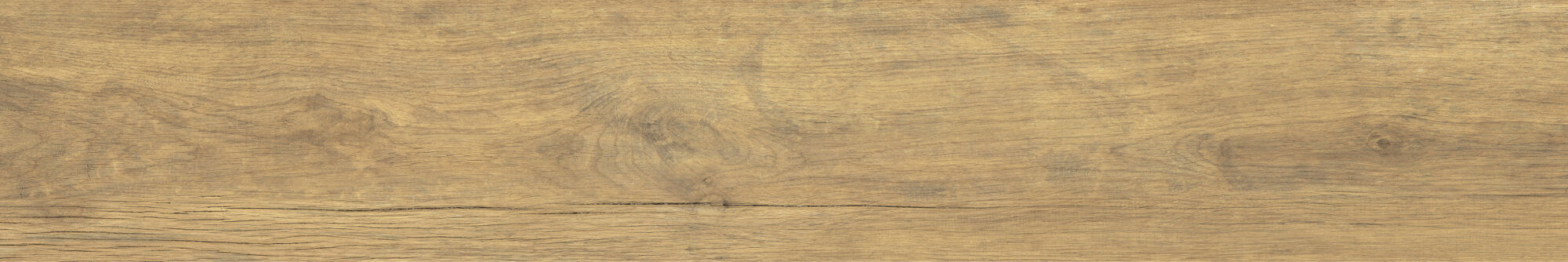 41638 Fs Bark AS/19,5X121X0,9/C/R 19,5x121 Peronda фото 7