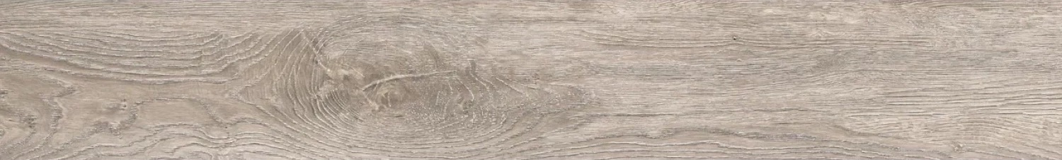 AW21-04 Driftwood Ash пепельный 120х20 Avroria