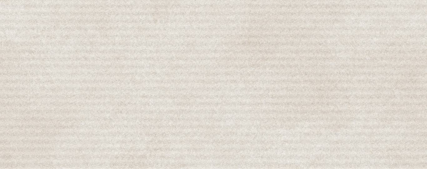 100363950 Line Santorini Bone 59.6х150 Porcelanosa