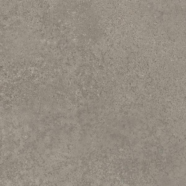 Code Taupe RC STD 60x60 Azuvi