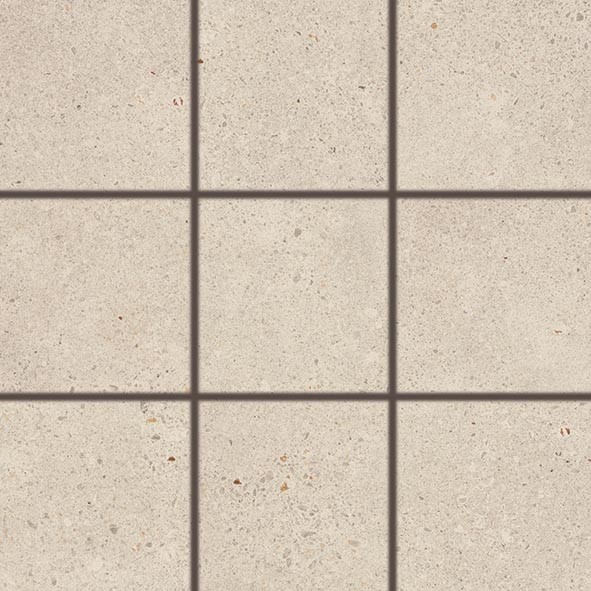 DAK12787 PIAZZETTA 30x30 RAKO