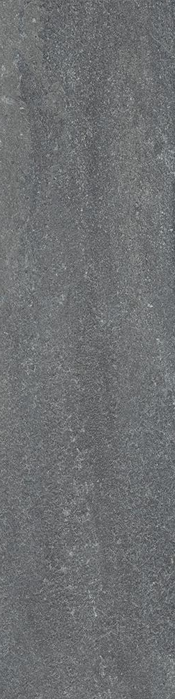 DD520000R Про Нордик серый темный натуральный обрезной 30*119.5 Kerama Marazzi