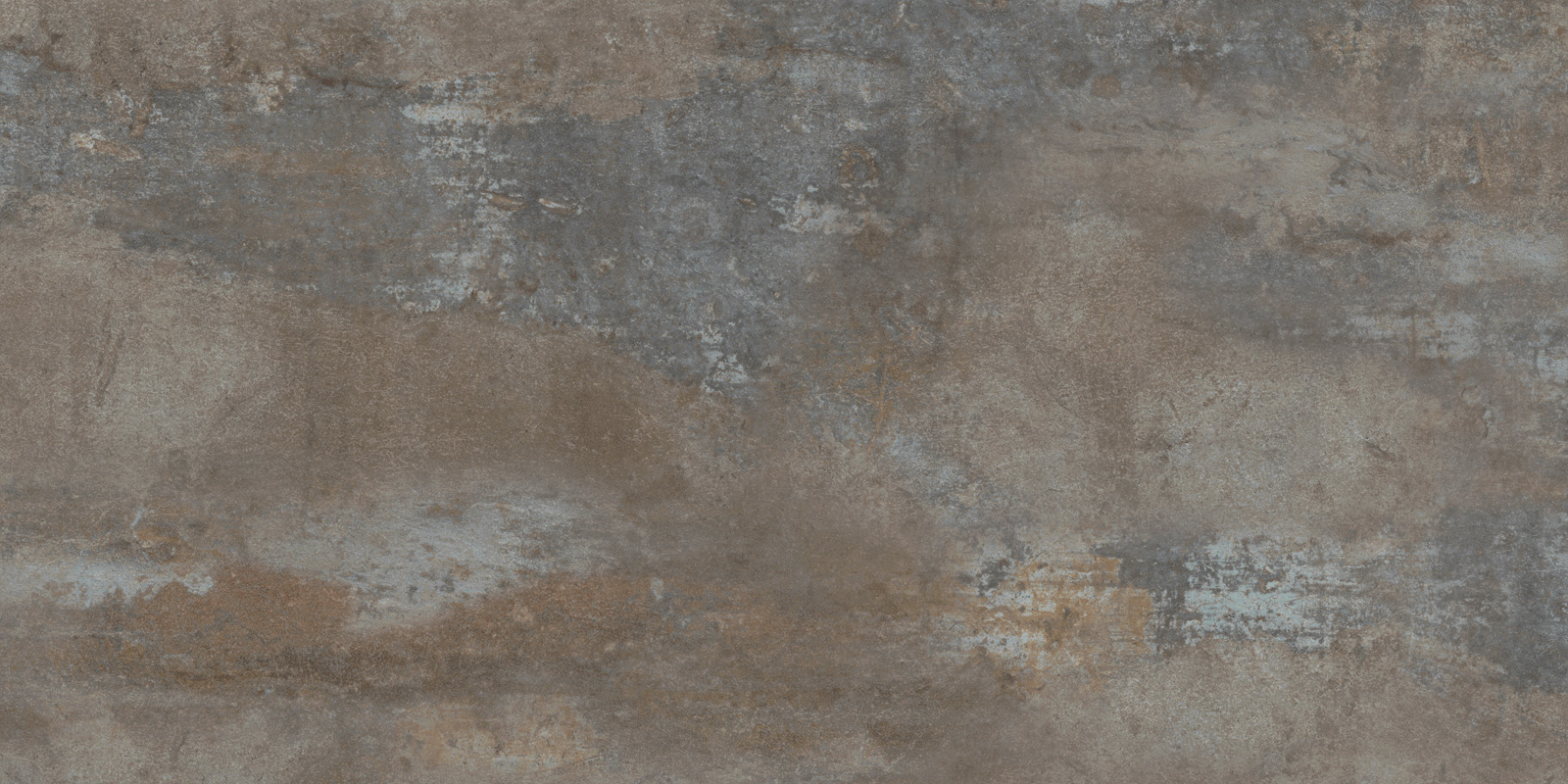 D120219L Centro Copper 1200x600x9.5 Delacora