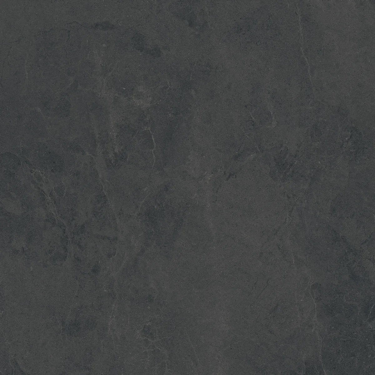P0007700 Tunez Graphite Digital Soft 90x90 Metropol Ceramica