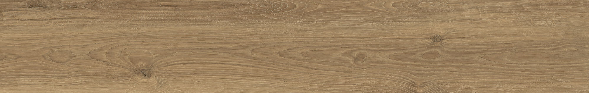 40504 Taos Honey/24x151x0,9/R 24x151 Peronda