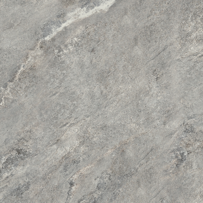 8080AJA25M Ajax Graphite матовый карвинг  800x800x8 LCM