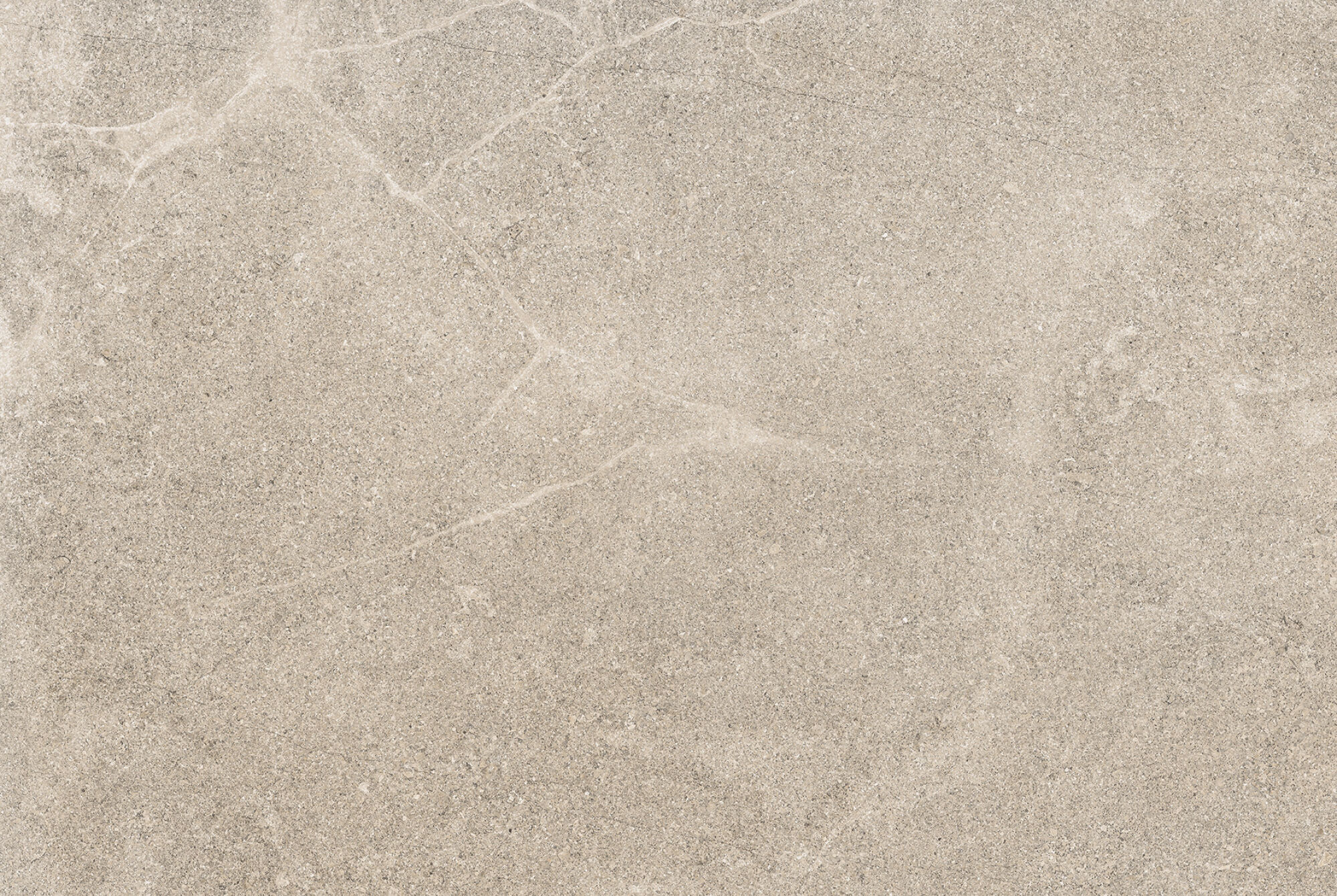 39589 Lucca Flagstone Beige SP/60X90/R 60x90 Peronda фото 12