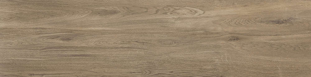 K952693R0001LPET Tabula Beige бежевый матовый 20х80 Laparet