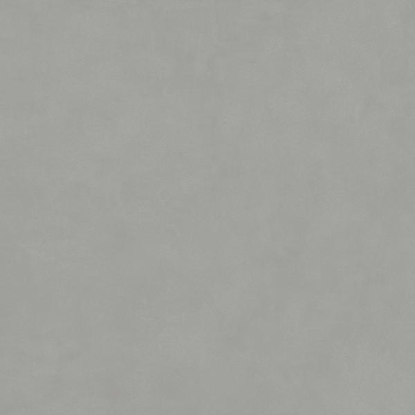 DD641620R Про Чементо серый матовый обрезной 60x60 Kerama Marazzi