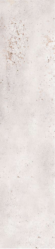 12-01-4-29-04-37-2563 Magic Cashmere 5,85x24 Creto