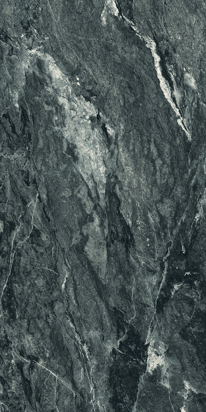 764085 Policroma Alpi Glossy 6mm 60x120 Cedit