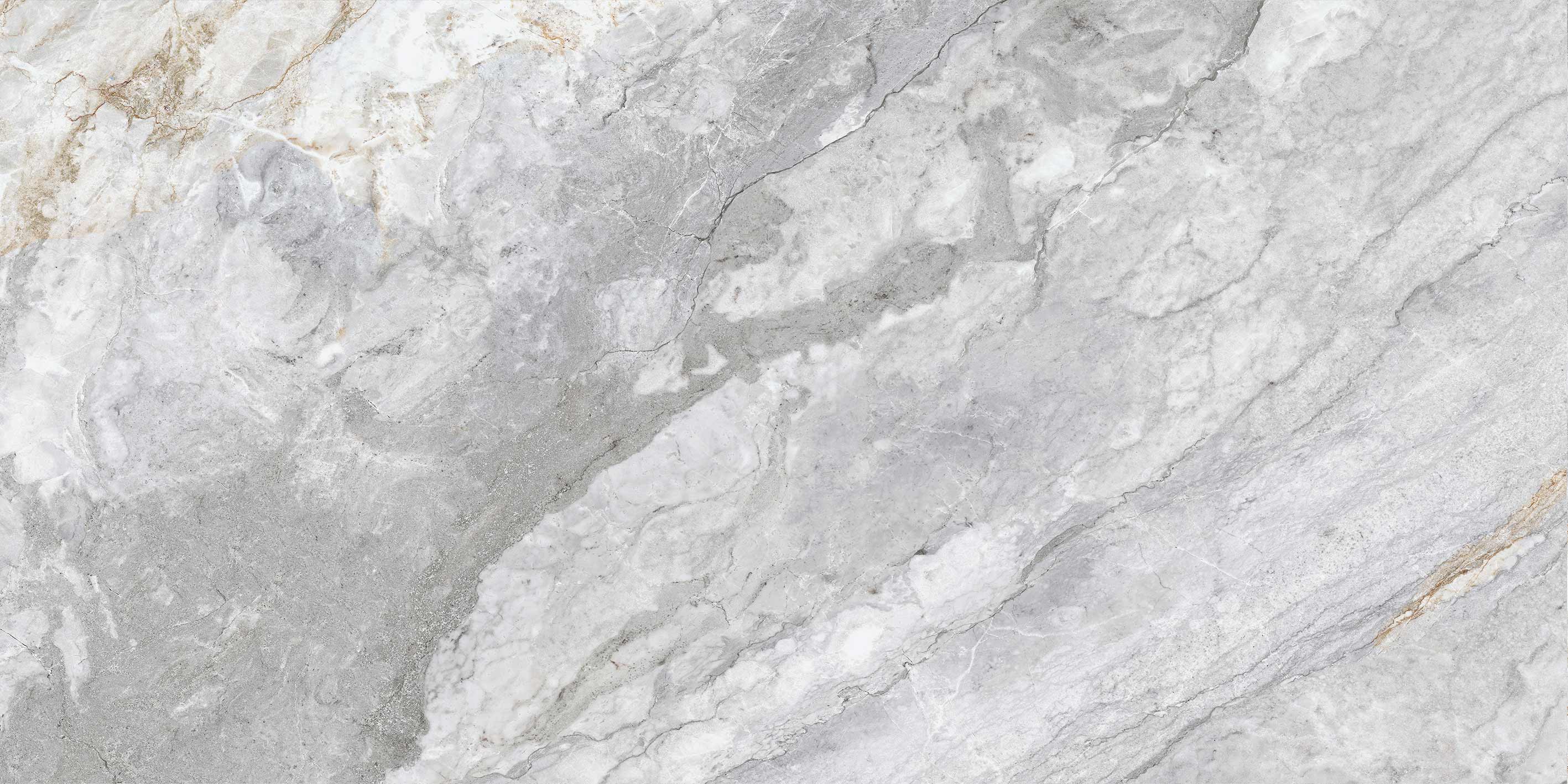 GT221VG Florida Синий 30x60 Global Tile