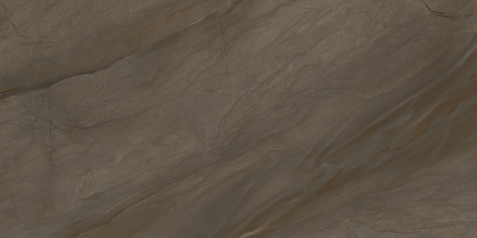 D120230M Nepal Dark матовый карвинг 600x1200x9.5 Delacora