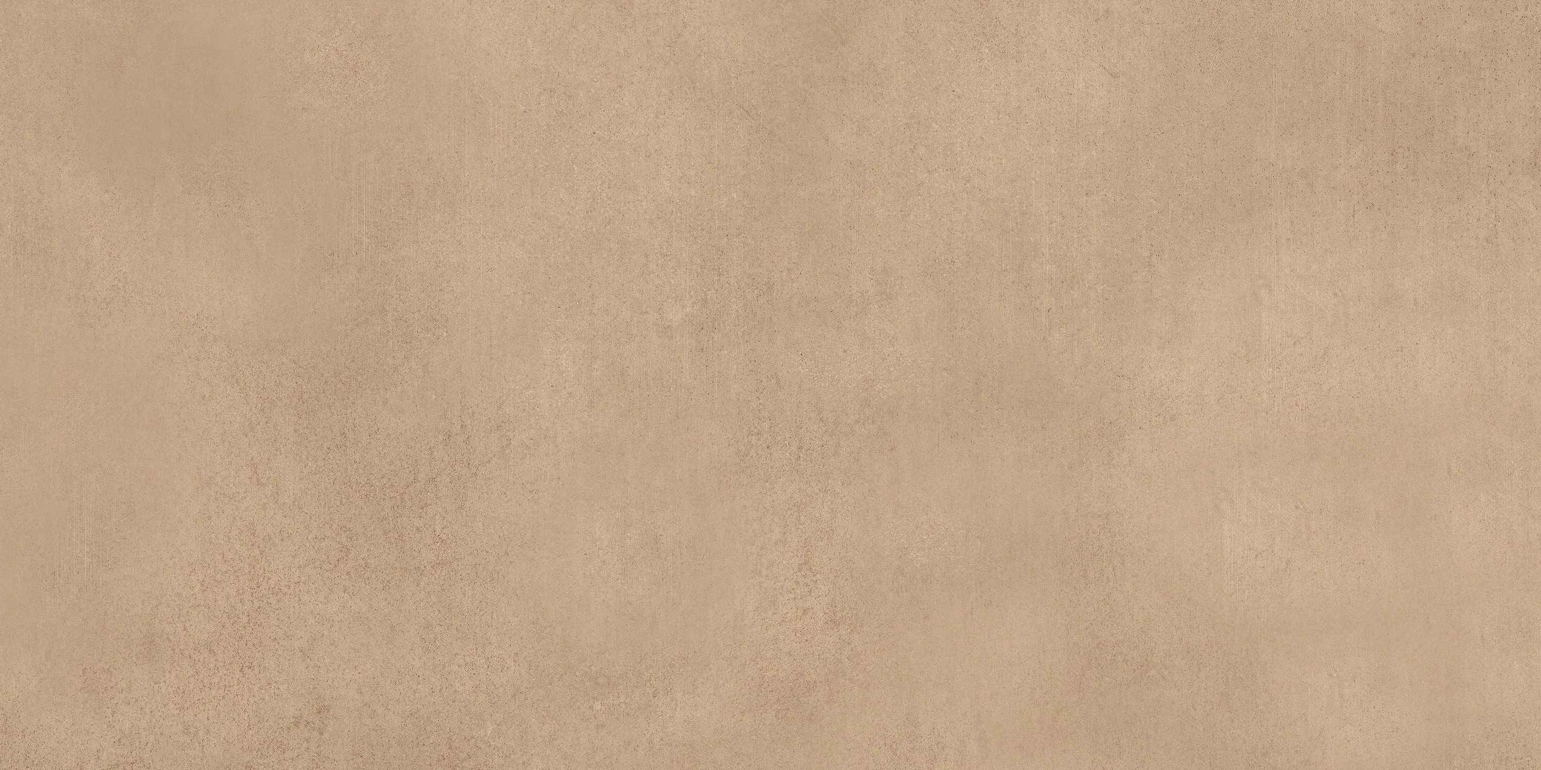 GRS06-26 Matera Earth бетон бежевый 120x60 Gresse