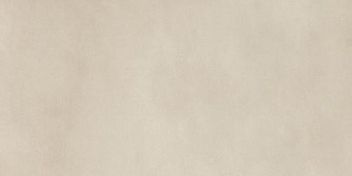 fQBU Milano Mood Sabbia Matt R10 40x80 FAP Ceramiche