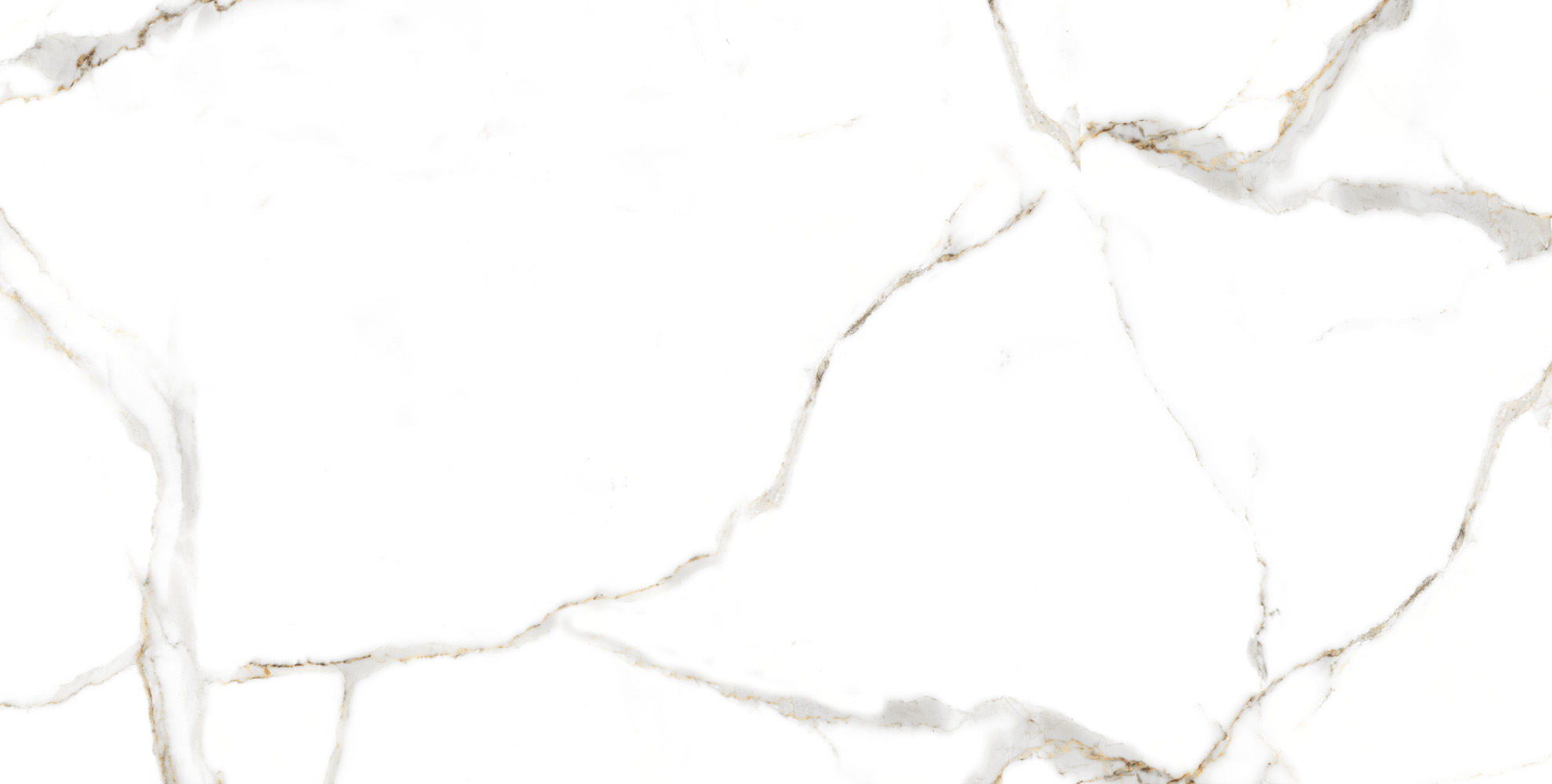 Satvario Gold Satin 120x60 Velsaa