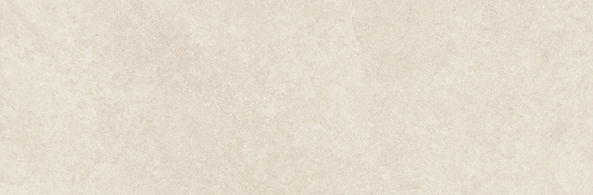 Olatua Sand Mate Rect 33,3x100 TAU Ceramica