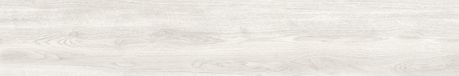 GP20120NAT00 Naturalwood Vintage матовый 200x1200x9 Artkera Group