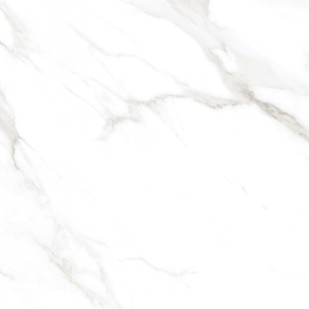 Statuario Mercury Satin Matt 60x60 Gravita