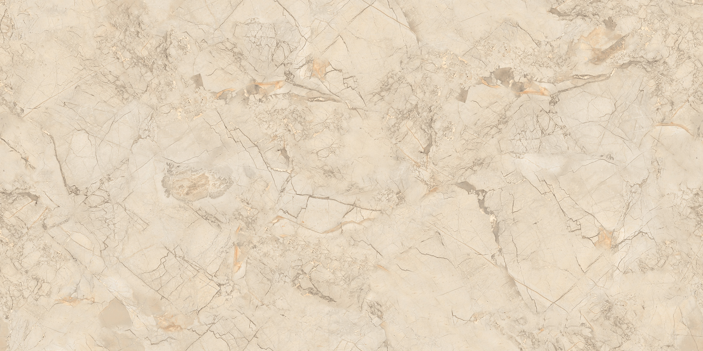 NTT99515M Ivory Endless 60x120 NT Ceramic