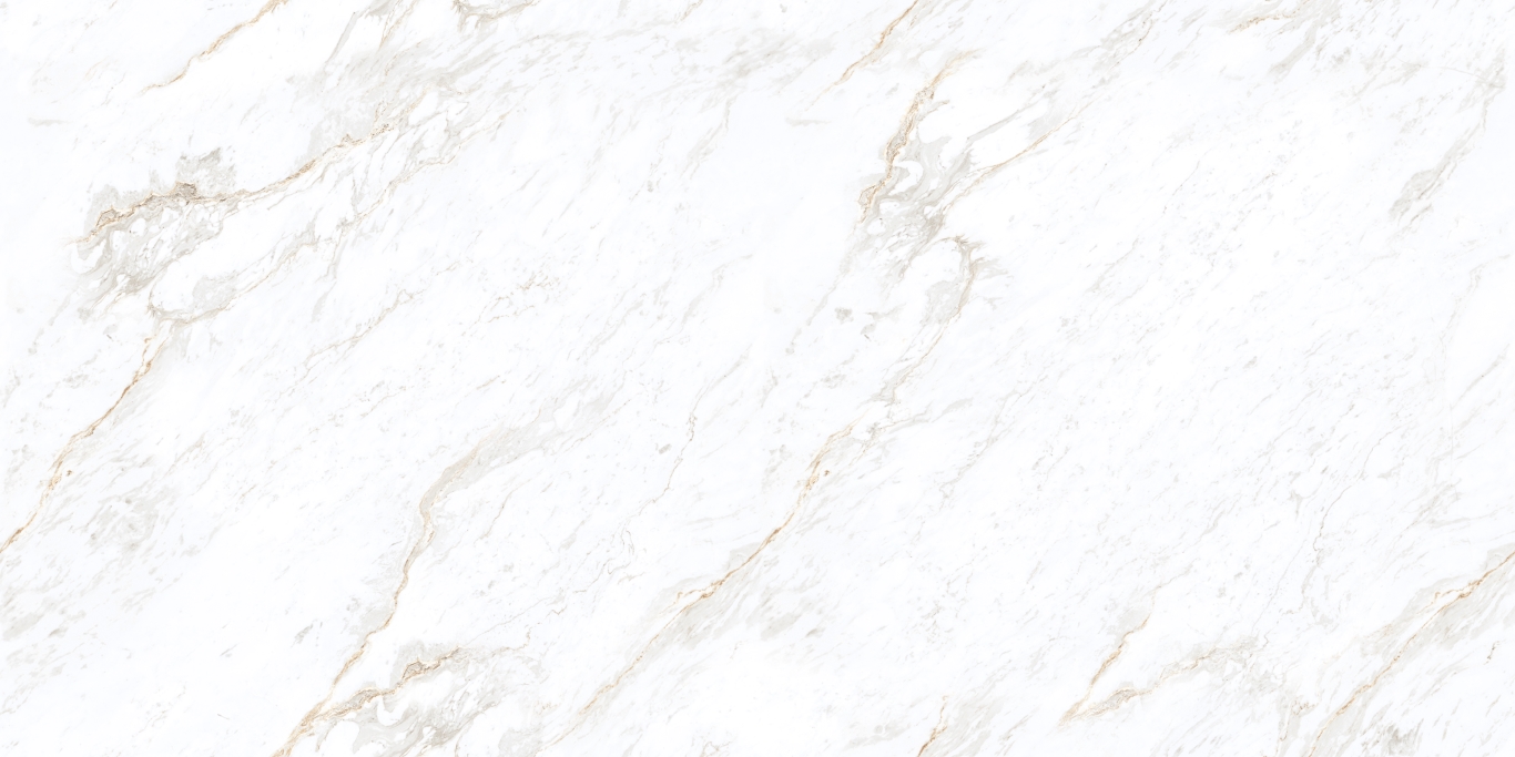 MVL5500P River Flow Endless Glossy 60x120 Buono Ceramica