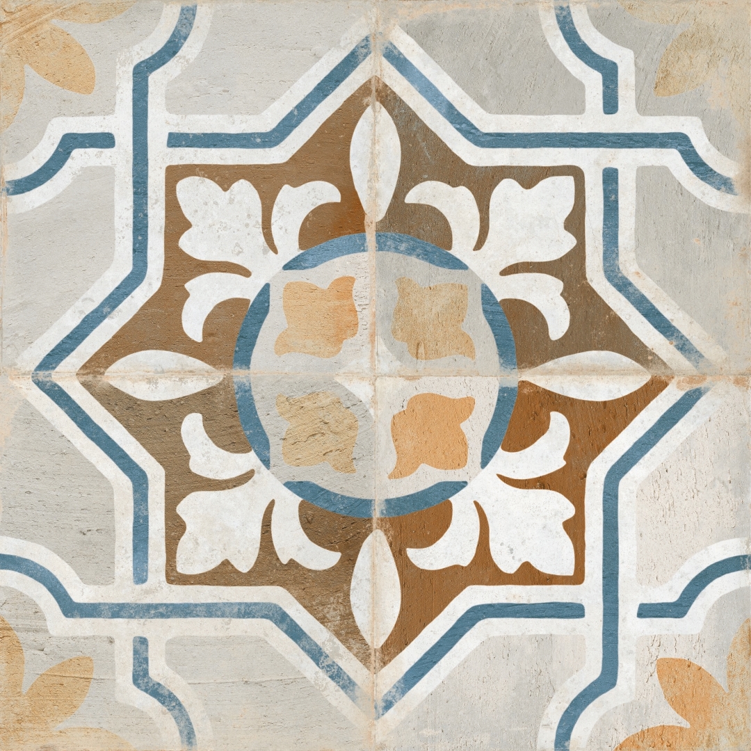 38083 Fs Seal 45x45x0,95 Peronda фото 9