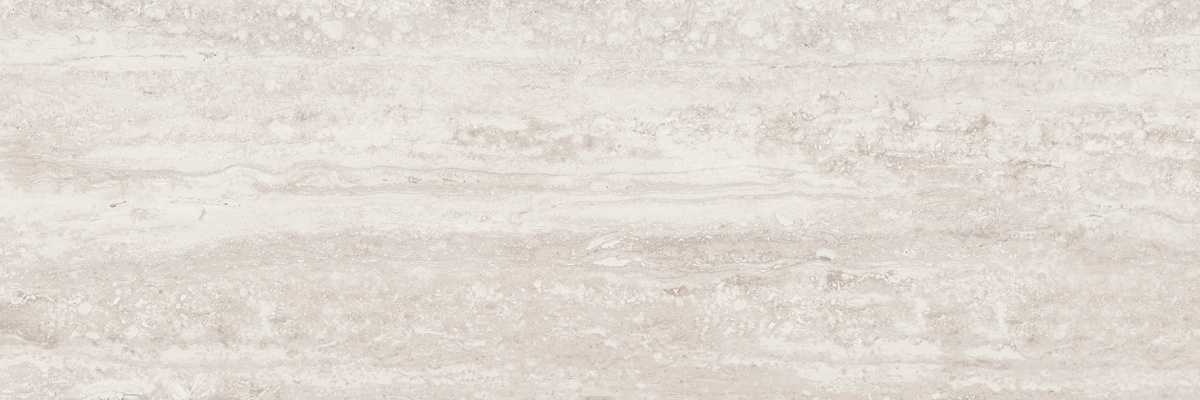 LP3090B0051R Giza crema матовый обрезной 30x89,5 Laparet