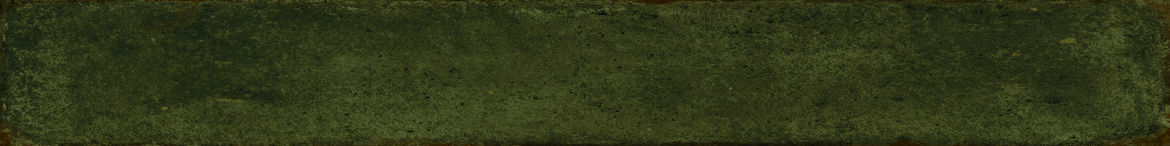 Cerdena Pevero 5x40 Monopole Ceramica