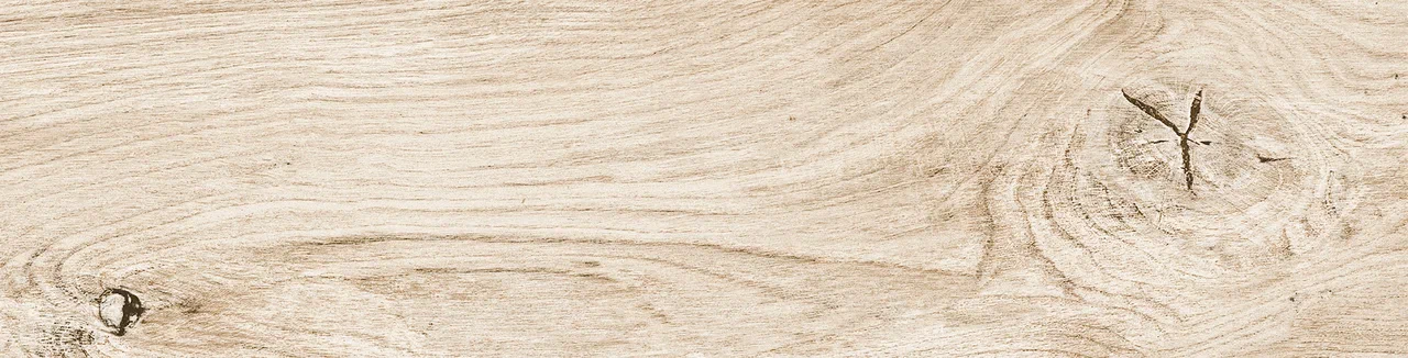LM 0006 LAMINA 60х15 Eurotile Ceramica