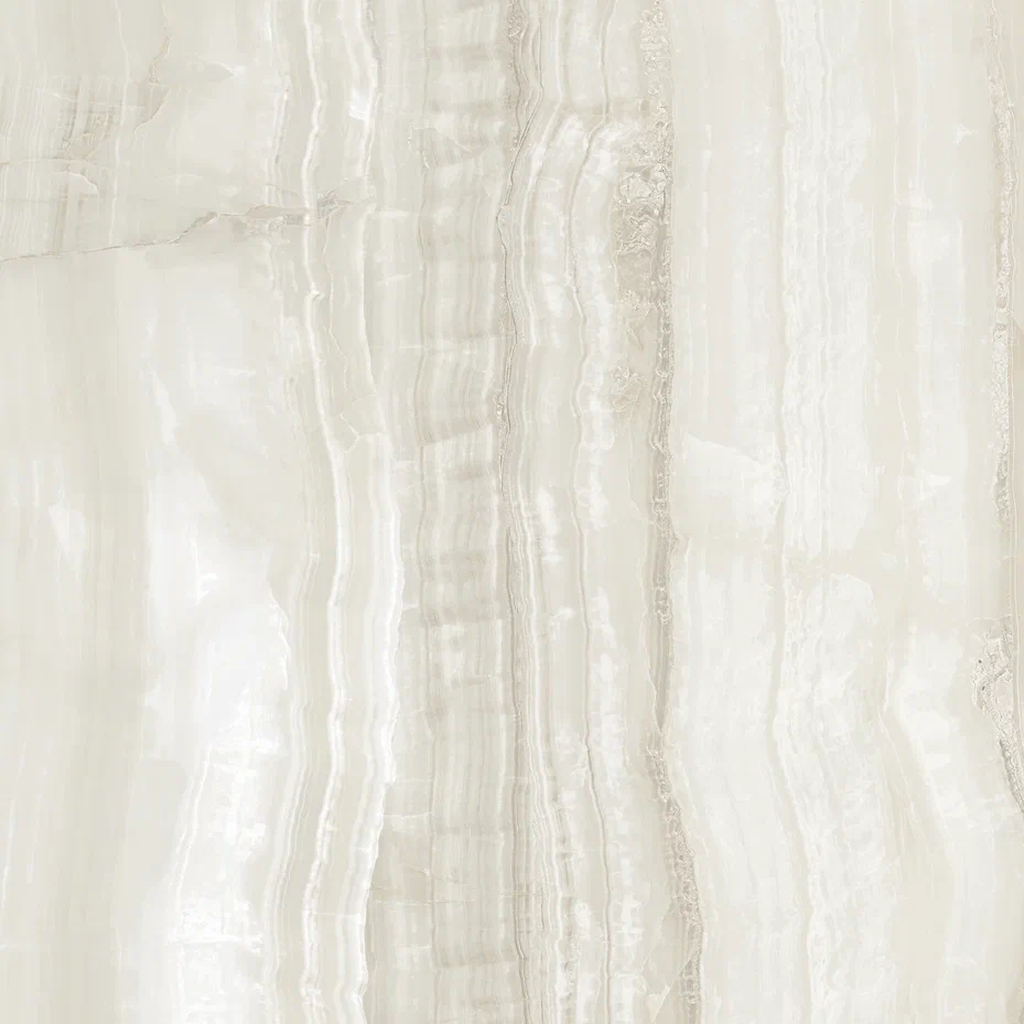 GRS04-07 Лалибэла Драб / Lalibela Drab 60x60 Gresse