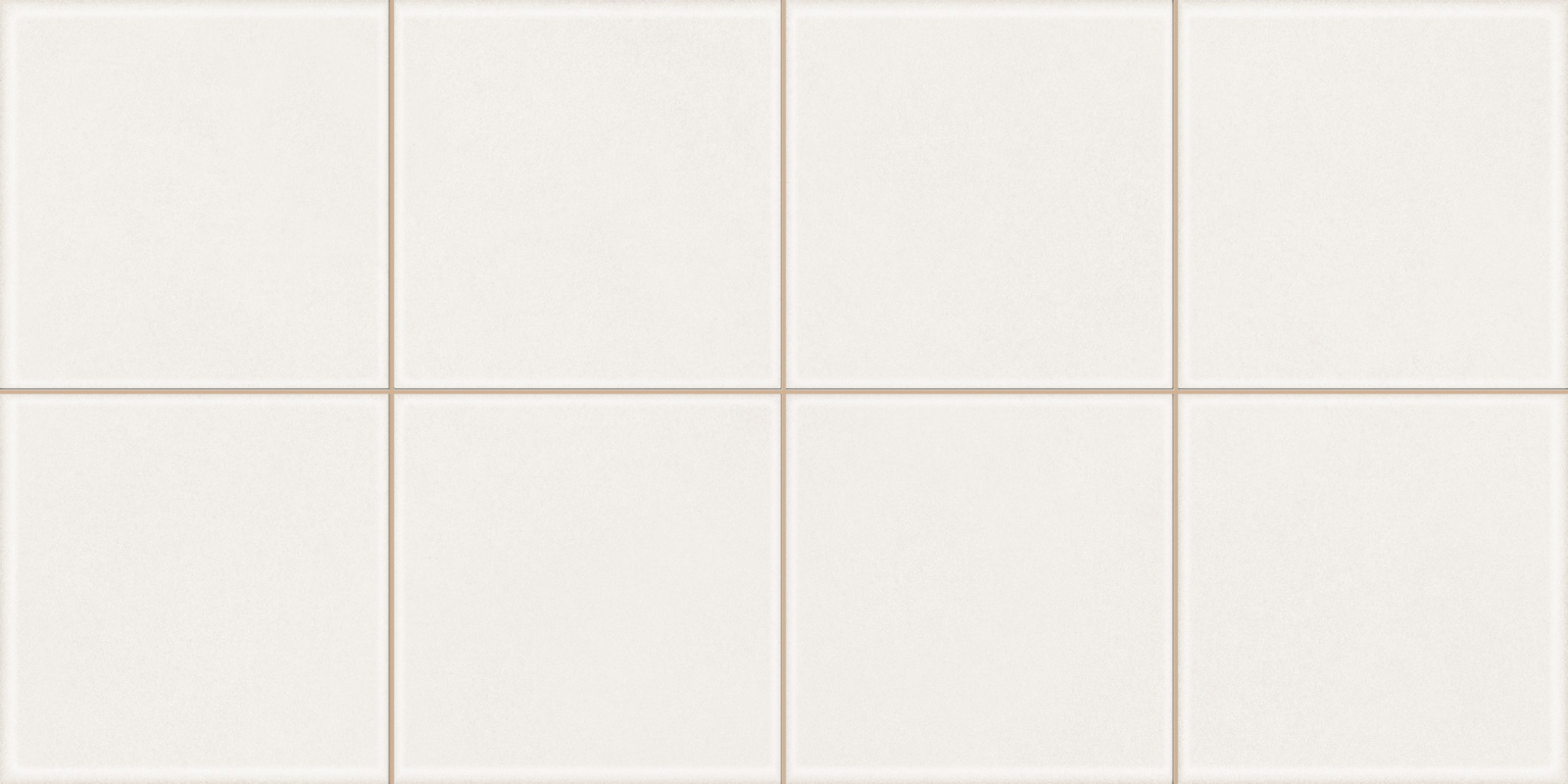 WT36DST01 Design Art Ivory 300x600x9 New Trend