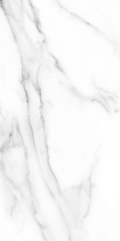 010400001222 Marmara white белый PG 01 60х120 Gracia Ceramica