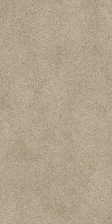768599 Sensi Taupe Lithos Ret R10 6mm 120x240 Casa Dolce Casa