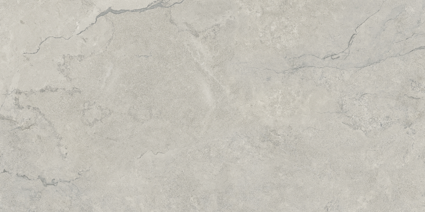 Kronos Silver Rect 60x120 Baldocer