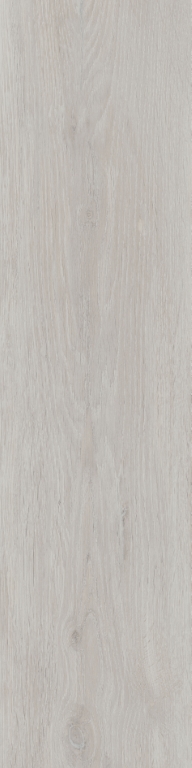 KM2080G0001R Лимба серый светлый матовый обрезной 20x80x0,9 Kerama Marazzi