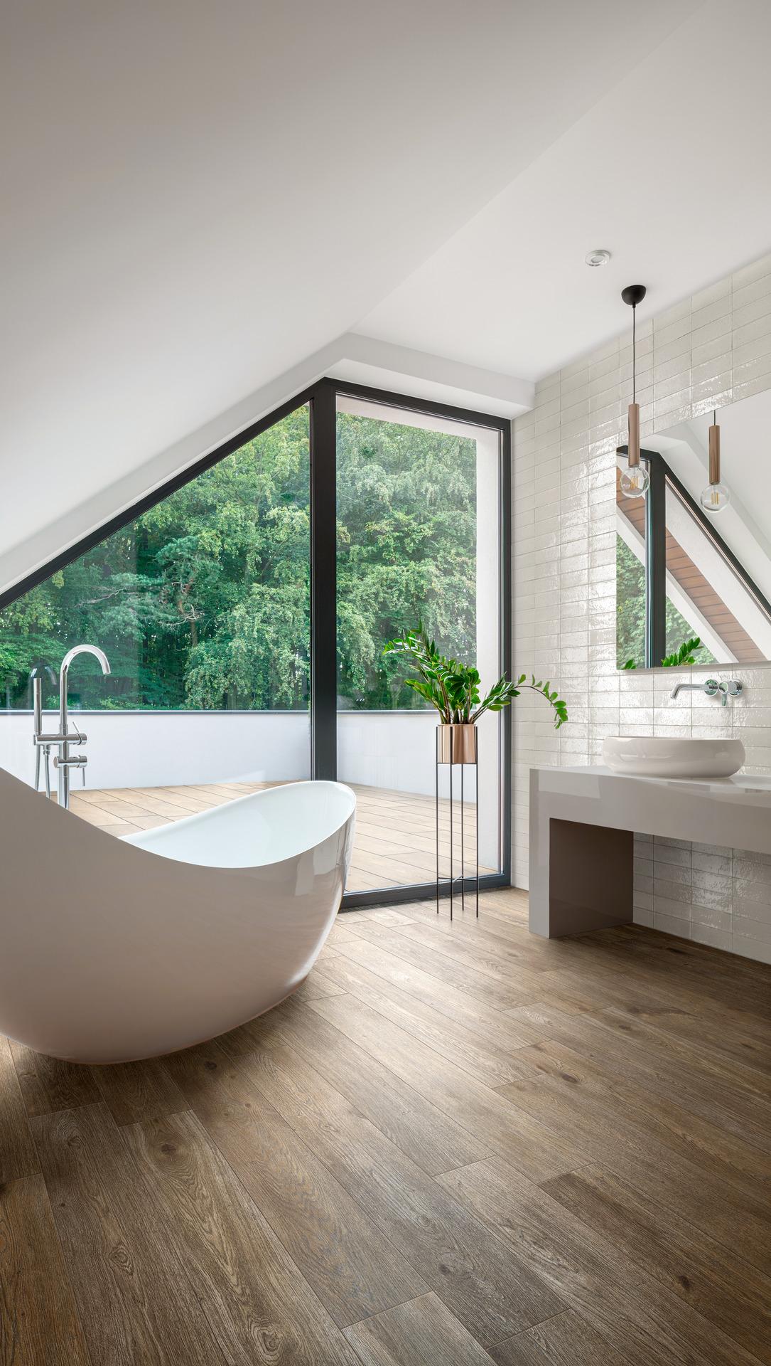 Inedito Ragno Marazzi