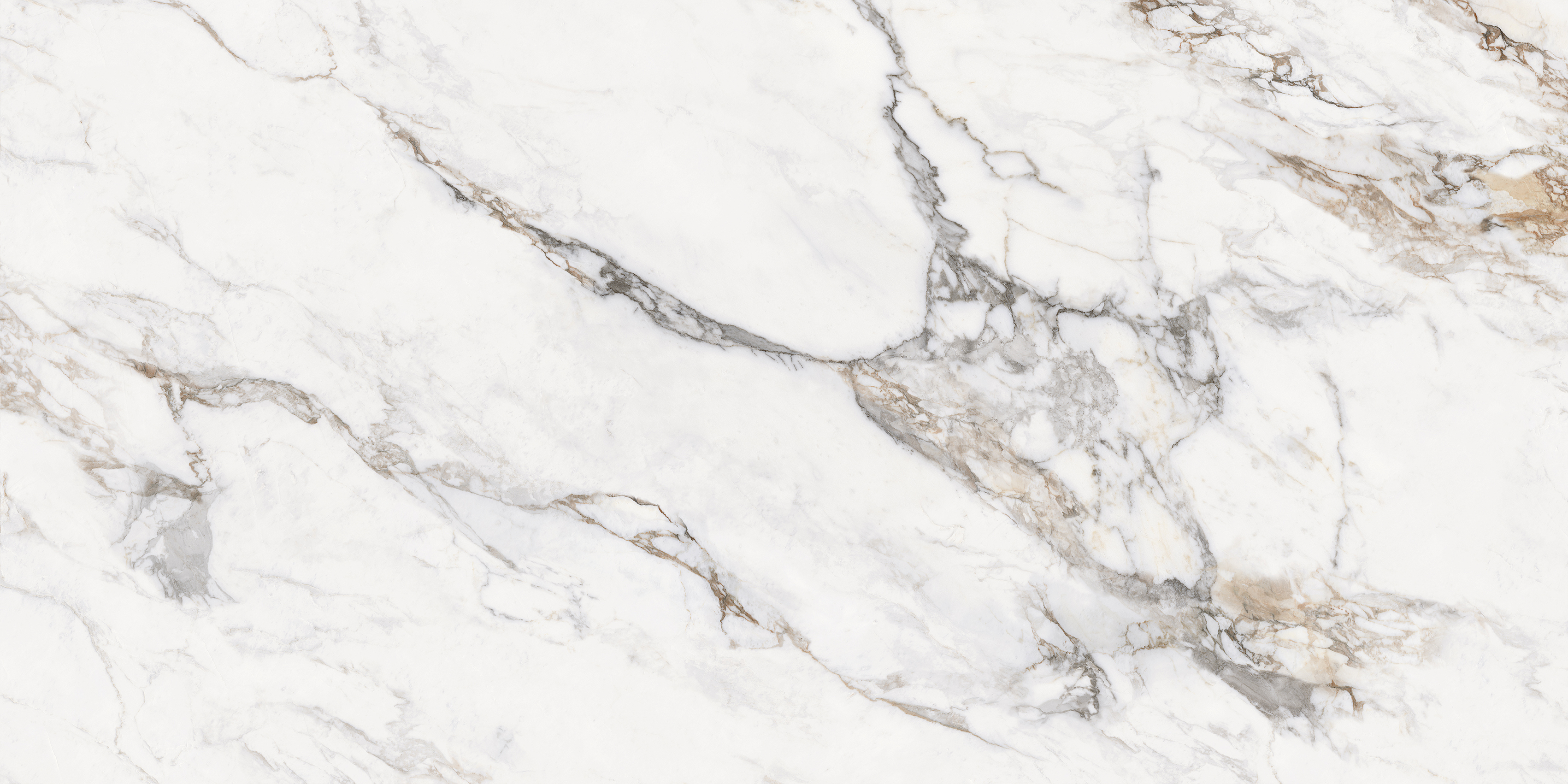 NTT9371SG Riverstone Сатин Карвинг 60x120 NT Ceramic фото 10