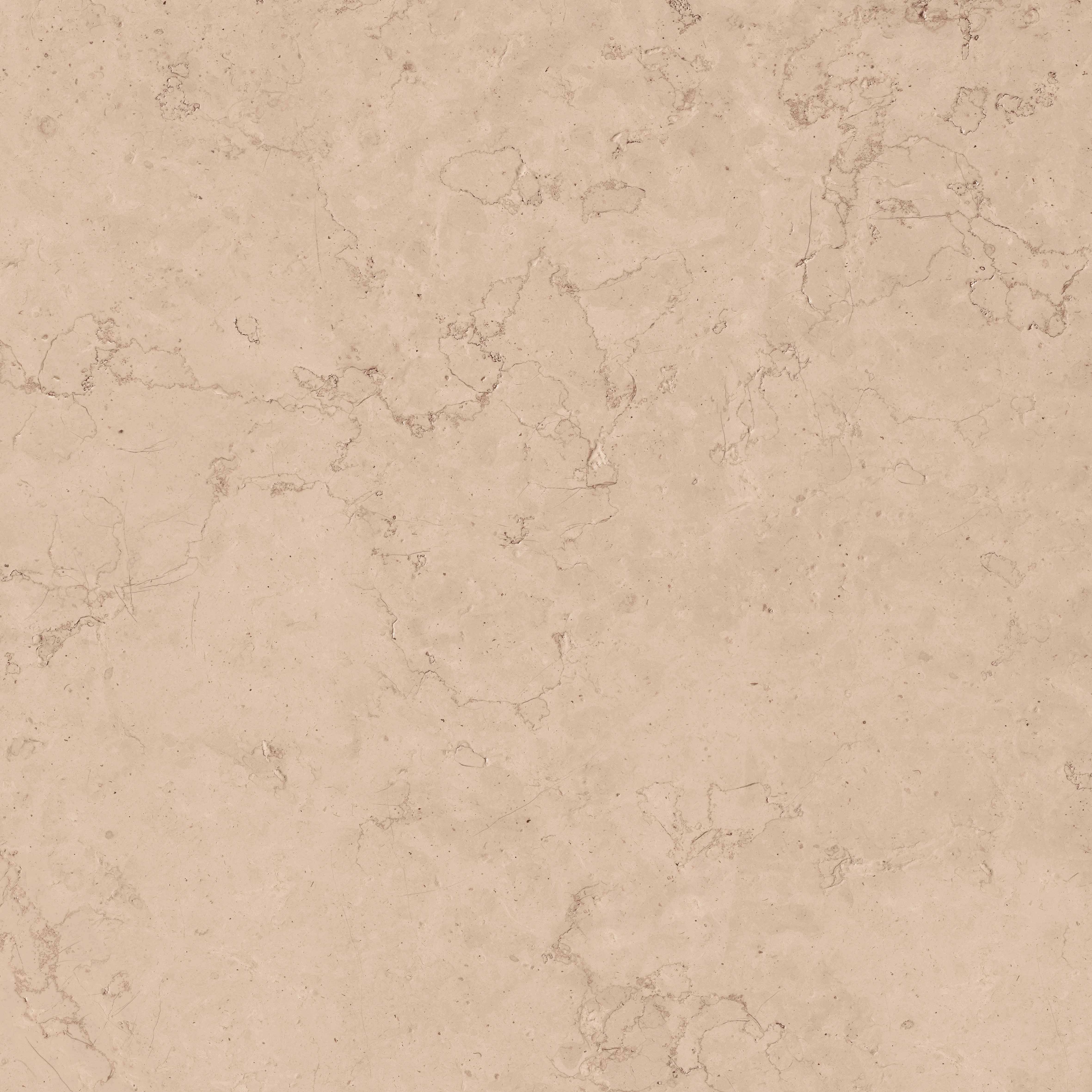 PF60020777 Bon Ton Perlino Antique 3D Ret 120x120 Gardenia Orchidea (Versace)