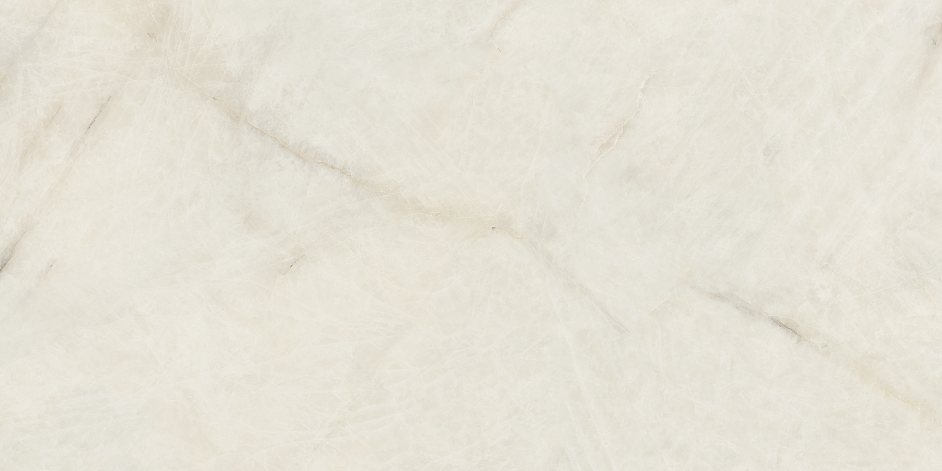 Crystallo Natural Rect 60x120 Baldocer фото 12