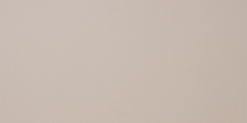 G-110/MR City Style Beige 600x1200x10 Grasaro