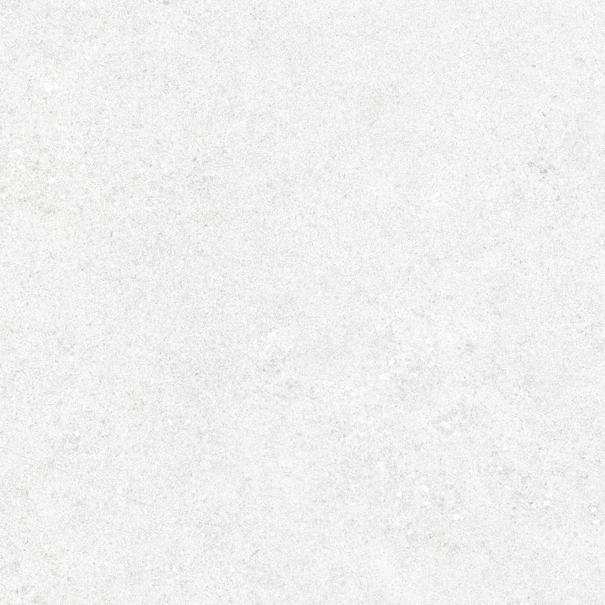 38135 Cluny White SF/60X60X0,9/R 60x60 Peronda фото 11