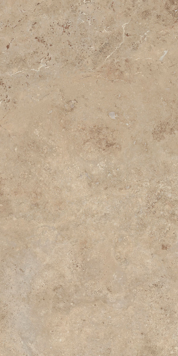 129200 Elegance Molata Ret 60x120 Century