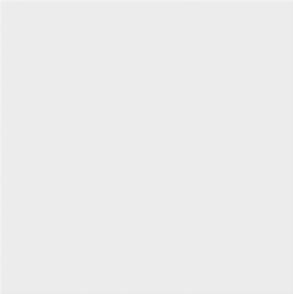 Mugat Blanco 22,3x22,3 Geotiles