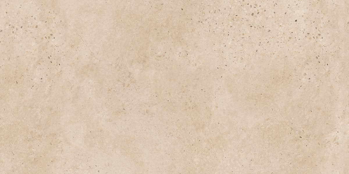 Tokio-R Crema 60x120 VIVES