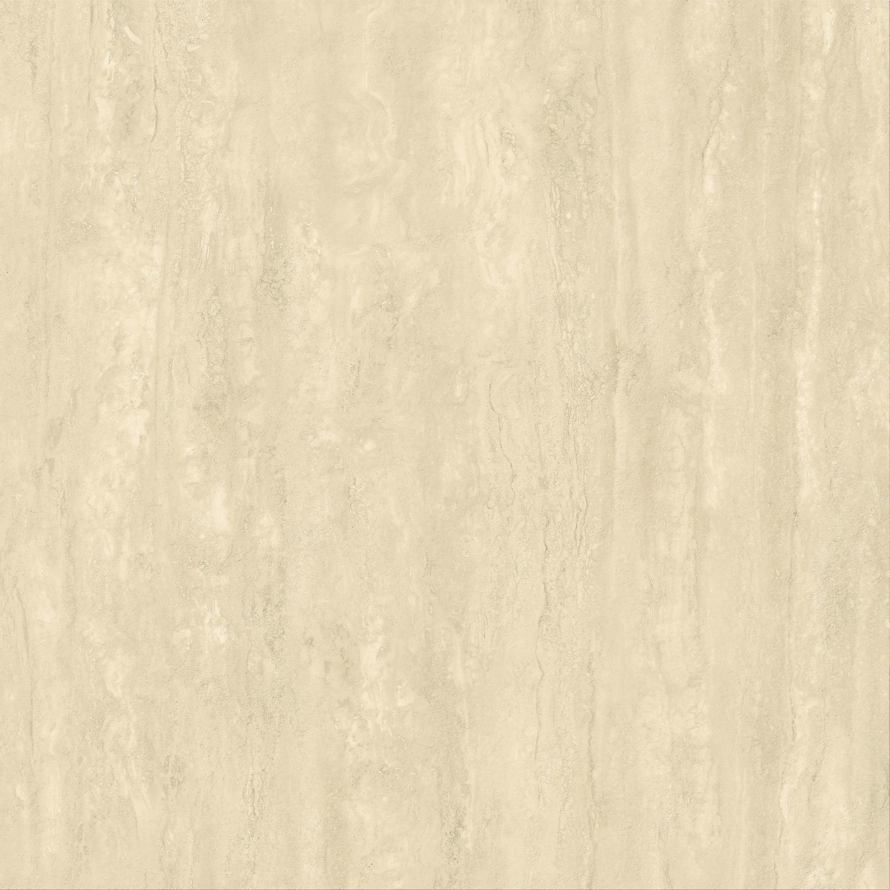 HCCX Marvel T Navona Sand Matt 120x120 Atlas Concorde фото 10