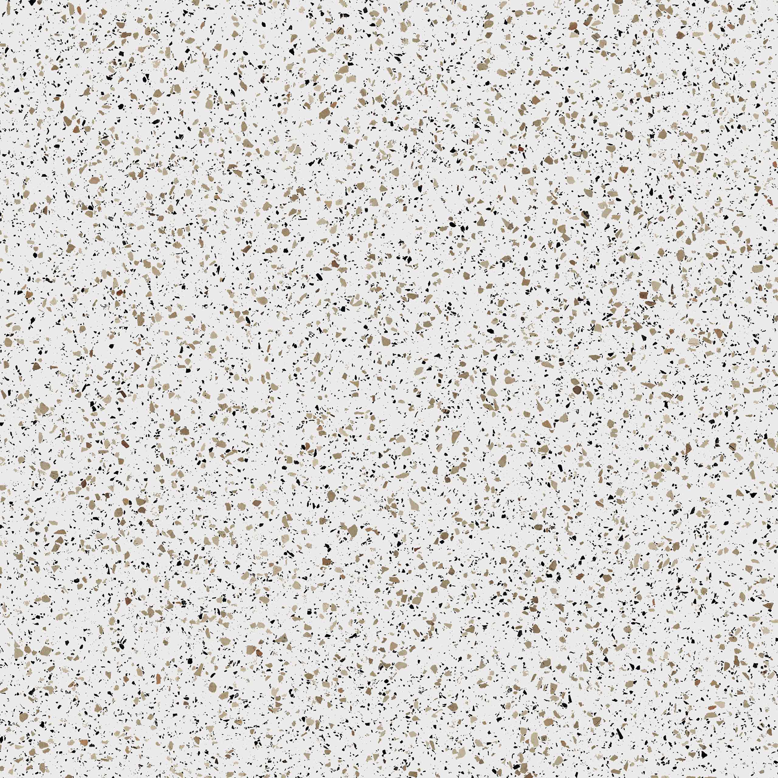 CM00 Cosmos White Неполированный Рект. 80x80x10 Estima фото 10