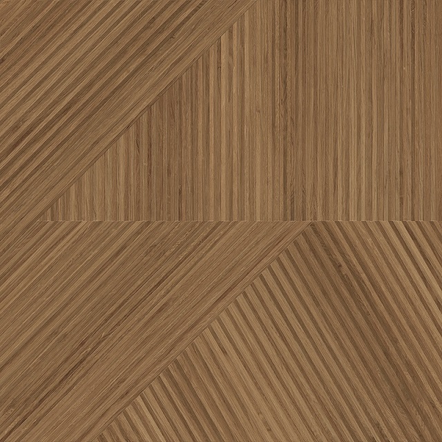 A036523 Koen Zauki Miele 80*80 Ape Ceramica