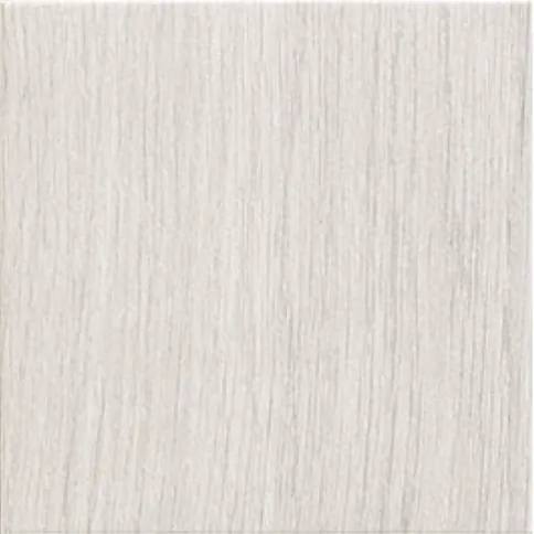 Patchwood Bianco 20x20 Mainzu