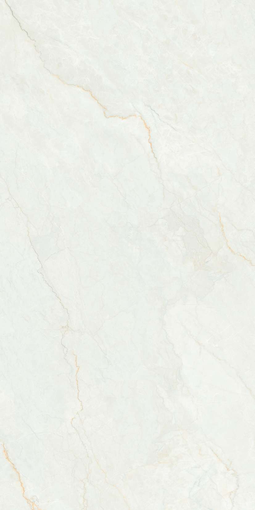 RC Roman Oro 2P River Carving 60x120 BELLEZA фото 11