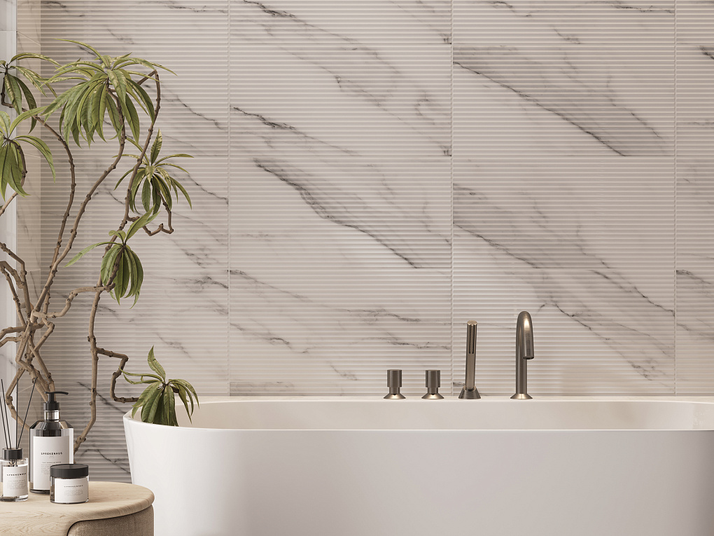 Анджело Gracia Ceramica фото 2